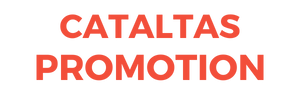 Cataltas Promotion